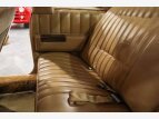 Thumbnail Photo 57 for 1977 Buick Electra